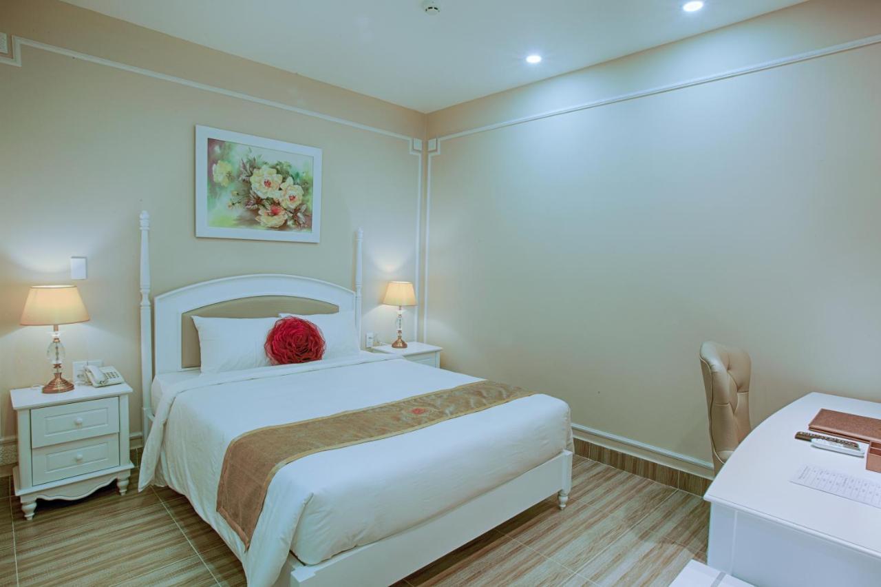 La Vie En Rose Villa دالات المظهر الخارجي الصورة